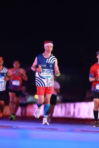 BIB: 
                            <button type="button" onclick="openModal(24039489)" class="btn btn-primary btn-sm float-right btn-popup" data-toggle="modal" data-target=".modal-high-quality">
                        <i class="fas fa-shopping-cart"></i> Add to Cart
                    </button>
                                            <button type="button" onclick="isThisMe(24039489, true)" class="btn btn-success btn-sm float-right btn-popup btn-isme hidden" data-toggle="tooltip" data-placement="bottom" title="นี่คือรูปของคุณใช่ไหม คลิกที่นี่เพื่อเอาเข้าอัลบั้ม">
                        <i class="fas fa-plus"></i> Add to album
                    </button>
                    <button type="button" onclick="isThisMe(24039489, false)" class="btn btn-warning btn-sm float-right btn-popup btn-isnotme hidden">
                        <i class="fas fa-ban"></i> Remove from album
                    </button>